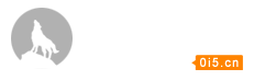 【楟❔﹖鍞偎빼乓䡲网】